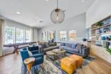1-bedroom apartment at The Hills At Quail Run Apartment Homes in Riverside